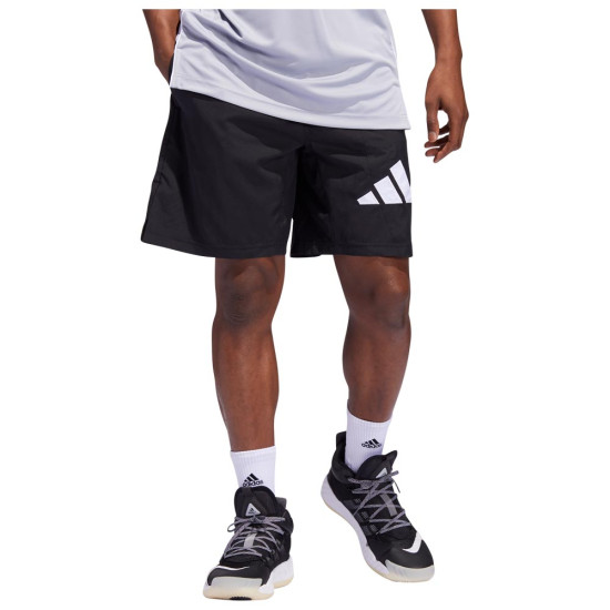 Adidas Ανδρικό σορτς